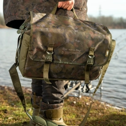 OMC Heist Workaholic Bag